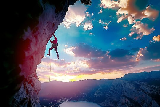 Daring Images – Browse 422,678 Stock Photos, Vectors, and Video | Adobe ...