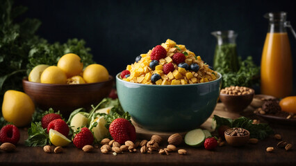 studio photograph,professional photoshoot, bright light