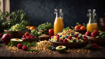 studio photograph,professional photoshoot, bright light