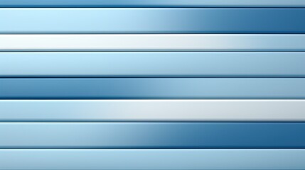 Obraz premium background,Blue wood boards background texture.Generative AI