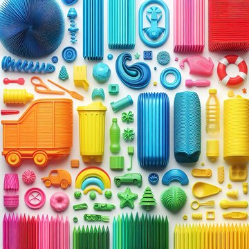 Coroplast Images – Browse 53 Stock Photos, Vectors, and Video | Adobe Stock