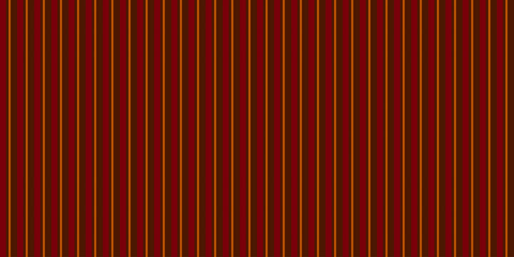 Stripe pattern vector Background. Colorful stripe abstract texture. Fashion print design. Vertical parallel stripes Wallpaper wrapping fashion Fabric design Textile swatch t shirt. Dark Red Brown Line