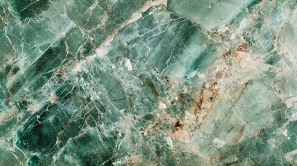 Green marble texture background, natural breccia marbel tiles for ceramic wall and floor, Emperador premium italian glossy granite slab stone ceramic tile