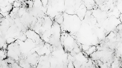 Marble granite white panorama background wall surface black pattern graphic abstract light elegant black for do floor ceramic counter texture stone slab smooth tile gray silver natural.