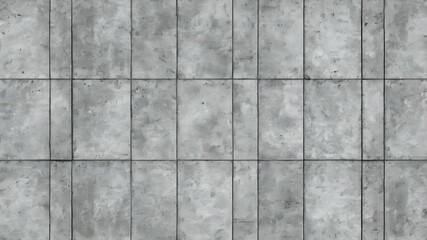 image of concrete tiles, patern texture for design and decoration