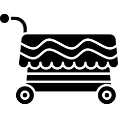 Cart Icon