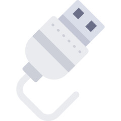 Usb Icon