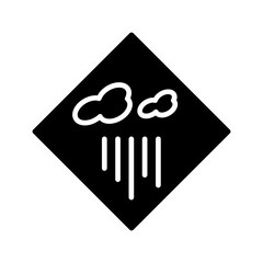 Explosive Material Vector Icon