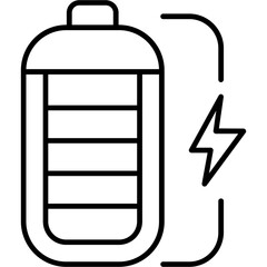Battery Icon