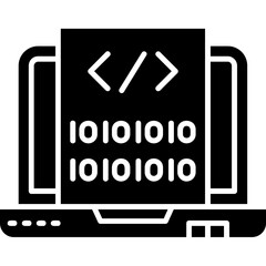 Code Icon