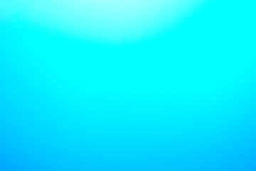 Photo art blur color wallpaper gradient background