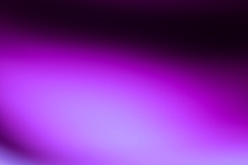 Photo art blur color wallpaper gradient background