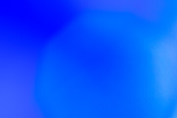 Photo art blur color wallpaper gradient background