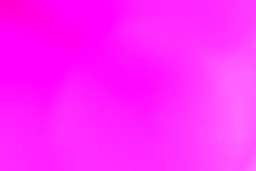 Photo art blur color wallpaper gradient background