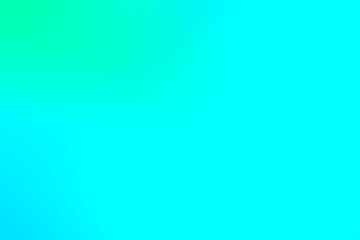 Photo art blur color wallpaper gradient background