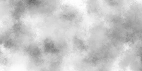 White isolated cloud cumulus clouds.background of smoke vape texture overlays before rainstorm brush effect,vector cloud.realistic fog or mist smoky illustration realistic illustration cloudscape atmo