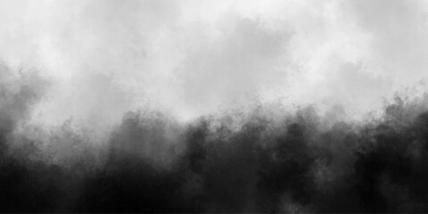 White Black gray rain cloud.before rainstorm lens flare vector cloud.reflection of neon cloudscape atmosphere,backdrop design.design element,brush effect cumulus clouds,soft abstract.
