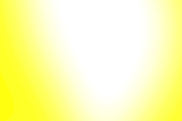 Photo art blur color wallpaper gradient background