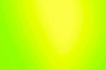 Photo art blur color wallpaper gradient background