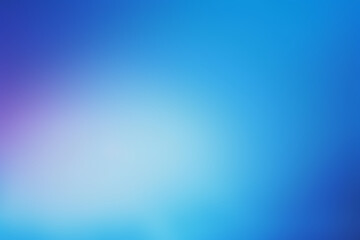 青のグラデーション、壁紙、背景素材、紫