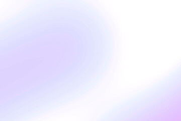 Fototapeta premium Photo art blur color wallpaper gradient background