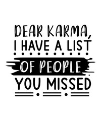 
Sarcastic SVG Design, Sarcastic Quotes SVG, Sarcastic saying svg, Sarcastic cut file, funny Sarcastic svg, everyone is stupid, sarcasm designs, Funny Svg Bundle, moody person svg, funny phrases, sarc