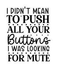 
Sarcastic SVG Design, Sarcastic Quotes SVG, Sarcastic saying svg, Sarcastic cut file, funny Sarcastic svg, everyone is stupid, sarcasm designs, Funny Svg Bundle, moody person svg, funny phrases, sarc