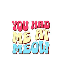 Retro Cat SVG Bundle, Cat SVG Design, Kitten SVG, Cat lady svg, crazy cat lady svg, cat lover svg, cats svg, Cat svg Cut File Cricut,Cat svg Bundle, Cat Quotes svg, Cat Sayings svg, Pet svg Bundle, F.