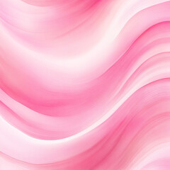 Obraz premium Abstract pink watercolor background and texture. Design background for banner. colorful background wallpaper