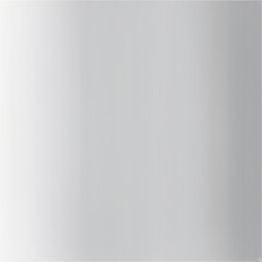 Abstract light gray gradeint background and texture. Design light gray background