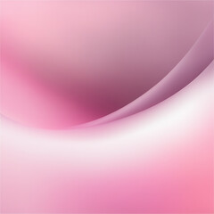 Abstract light pink gradeint background and texture. Design light pink colorful background