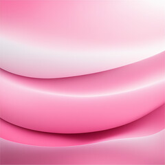 Abstract light pink gradeint background and texture. Design light pink colorful background
