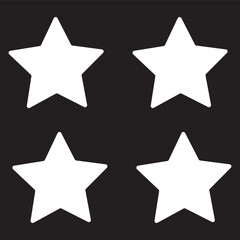 twinkle star icon
