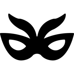 Mask Icon
