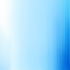 Fototapeta premium Abstract light blue gradeint background and texture. Design light blue colorful background