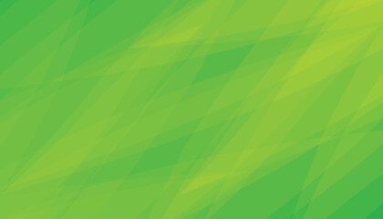 abstract green background