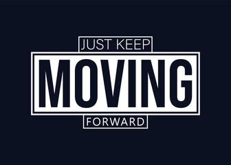 Vector typography t shirt design template