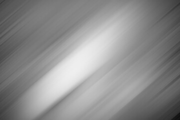 abstract white and silver are light pattern gray with the gradient is the with floor wall metal texture soft tech diagonal background black dark clean modern.