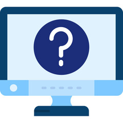 Question Icon