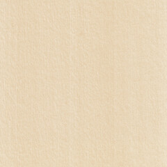 Fibre Board Paper Background texture Old Vintage