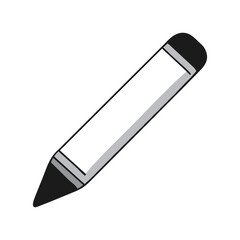 Pencil icon