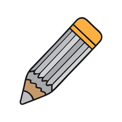 Pencil icon