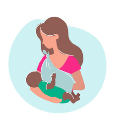 breastfeeding
