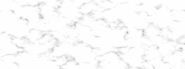 Natural white marble stone texture. Stone ceramic art wall interiors backdrop design.