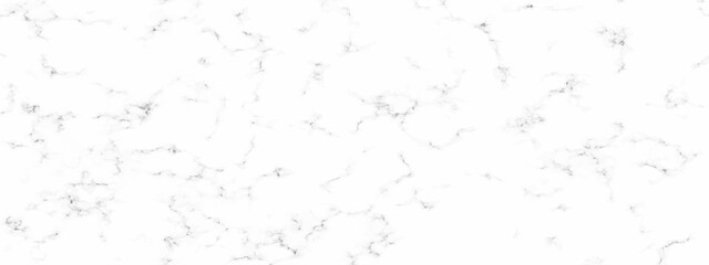 Natural white marble stone texture. Stone ceramic art wall interiors backdrop design.