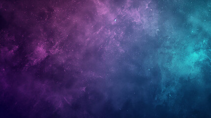 粒状のノイズとグラデーションの抽象的な背景画像 紫系色
Gradient rough abstract background with grainy noise. Purple [Generative AI]