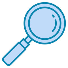 Search Icon