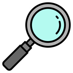 Search Icon