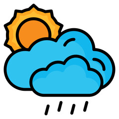 Weather Icon