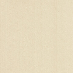 Beer Mat Card Background Old Vintage Textured Paper